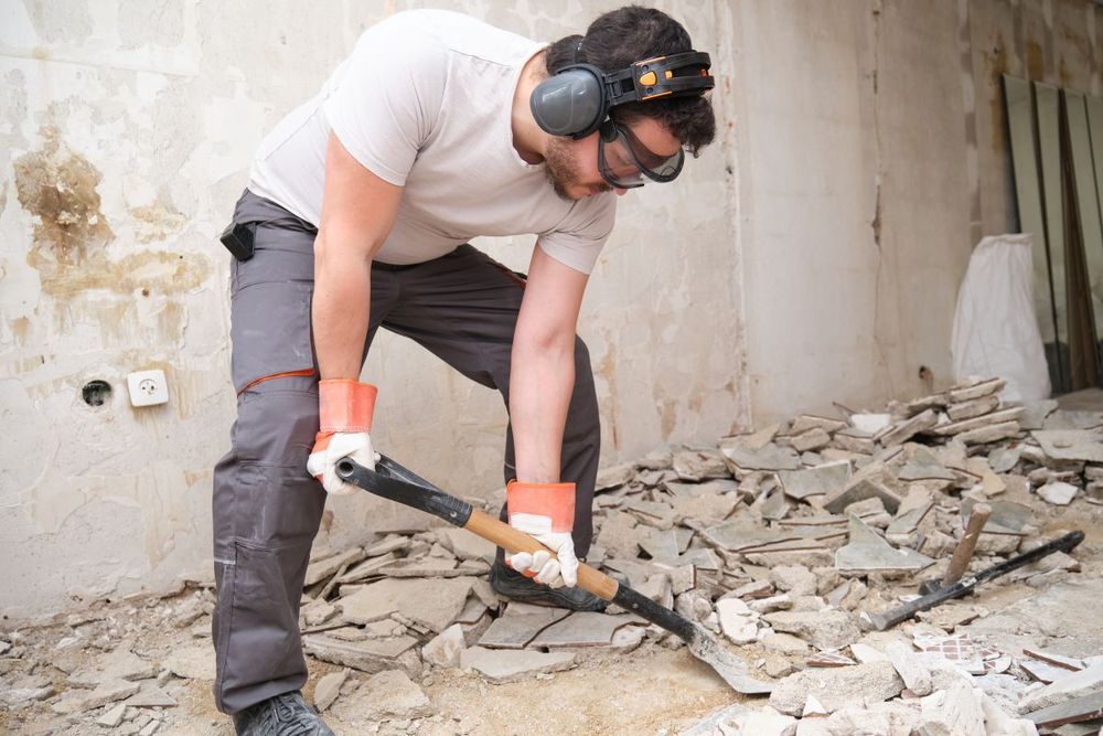 Lassen Sie uns Ihr Projekt besprechen